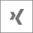 48x48x10