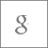 48x48x11