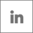 48x48x12