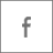 48x48x9