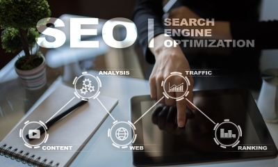 Webdesign Frankfurt | Internetagentur Frankfurt | Webagentur Frankfurt | Mein-Office Webdesign SEO-Optimierung