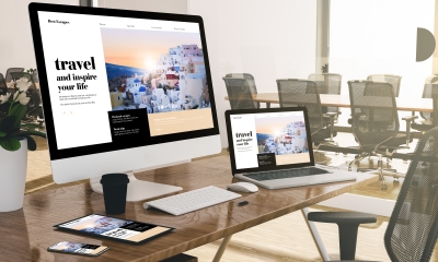 Webdesign Frankfurt | Internetagentur Frankfurt | Webagentur Frankfurt | Mein-Office Webdesign Profesionelles Webdesign