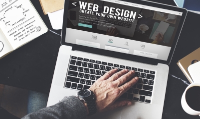 Webdesign Frankfurt | Internetagentur Frankfurt | Webagentur Frankfurt | Mein-Office Webdesign Pauschalangebote - Paketpreise - Webdesign Preisrechner