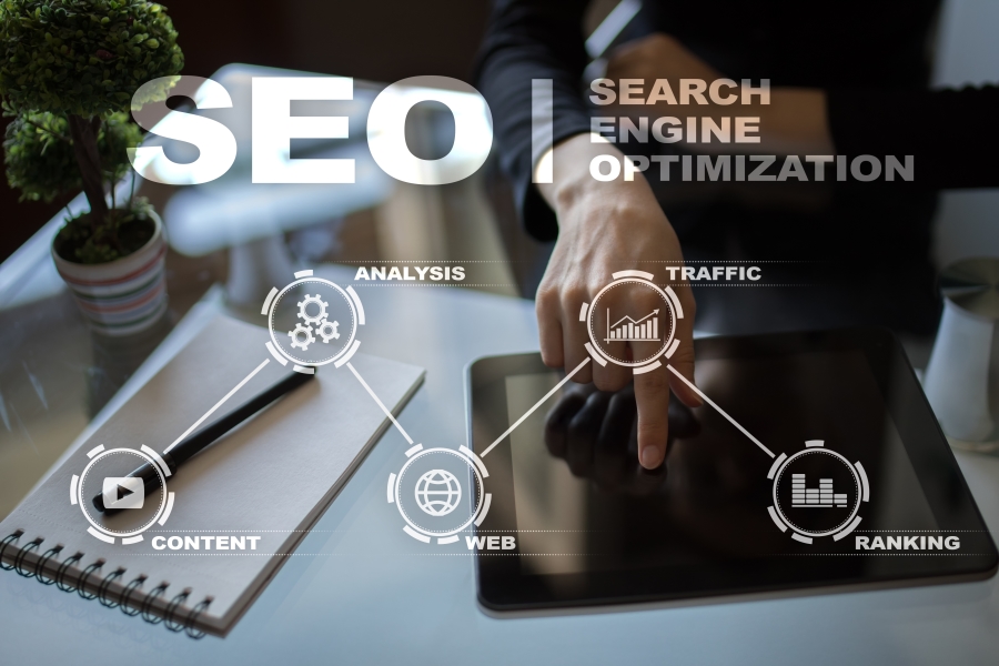 Webdesign Frankfurt | Internetagentur Frankfurt | Webagentur Frankfurt | Mein-Office Webdesign Profesionelles Webdesign