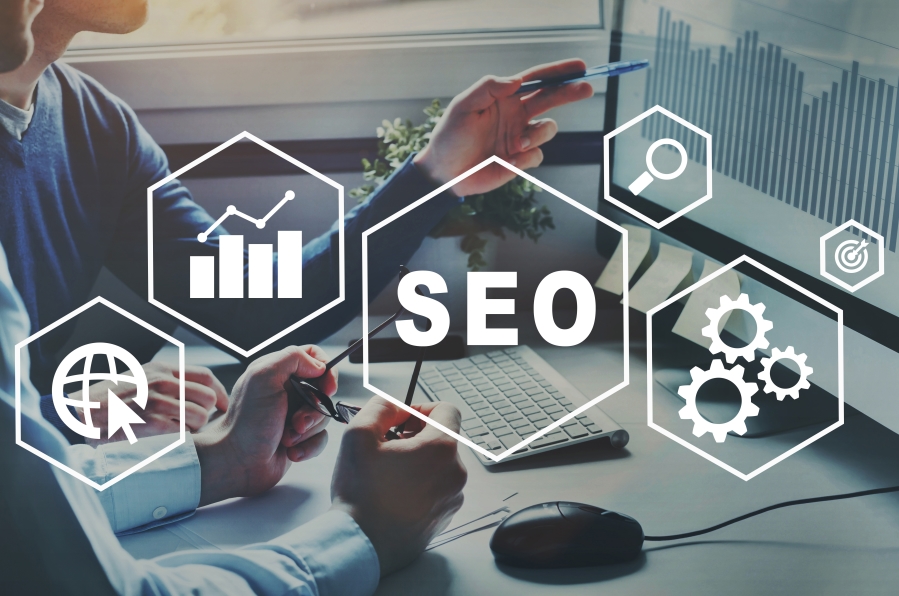 <p>SEO <span class="ILfuVd"><span class="e24Kjd"><strong>Offpage</strong> Optimierung</span></span></p>