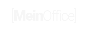 Mein-Office
