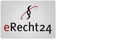 Mein-Office Webdesign - erecht24-Agentur Partner