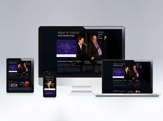 Webdesign Frankfurt | Internetagentur Frankfurt | Webagentur Frankfurt | Webdesign - Homepageerstellun - Beratung