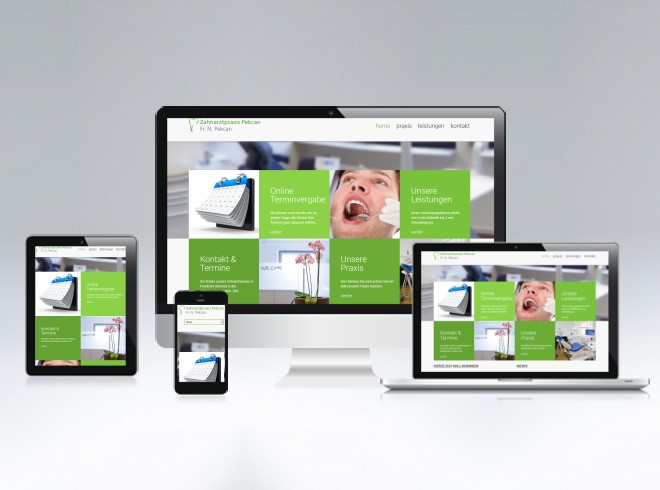 Webdesign Frankfurt | Internetagentur Frankfurt | Webagentur Frankfurt | Webdesign - Homepageerstellun - Beratung
