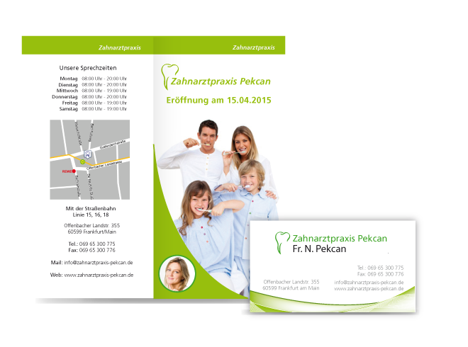 Webdesign Frankfurt | Internetagentur Frankfurt | Webagentur Frankfurt | Webdesigner Frankfurt