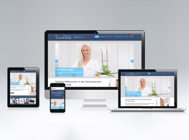 Webdesign Frankfurt | Internetagentur Frankfurt | Webagentur Frankfurt | Webdesign - Homepageerstellun - Beratung