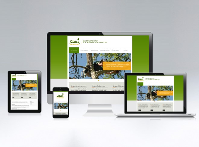 Webdesign Frankfurt | Internetagentur Frankfurt | Webagentur Frankfurt | Webdesign - Homepageerstellun - Beratung