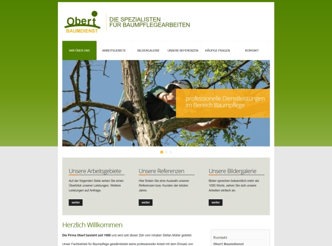 Webdesign Frankfurt | Internetagentur Frankfurt | Webagentur Frankfurt | Webdesigner Frankfurt