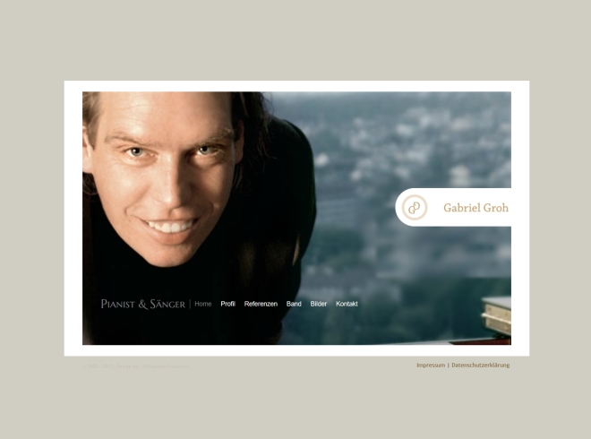 Webdesign Frankfurt | Internetagentur Frankfurt | Webagentur Frankfurt | Webdesigner Frankfurt