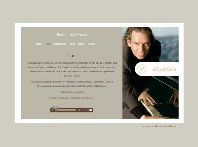 Webdesign Frankfurt | Internetagentur Frankfurt | Webagentur Frankfurt | Webdesigner Frankfurt
