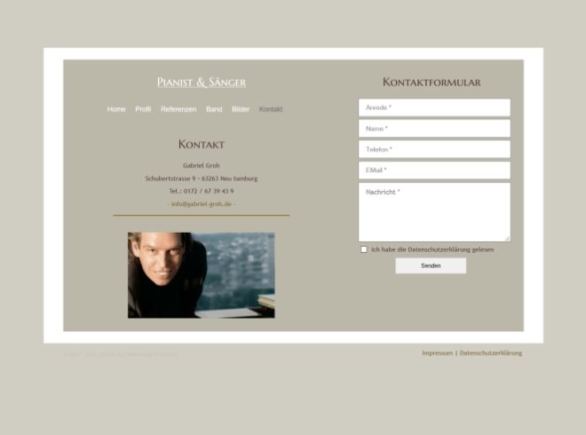 Webdesign Frankfurt | Internetagentur Frankfurt | Webagentur Frankfurt | Webdesigner Frankfurt