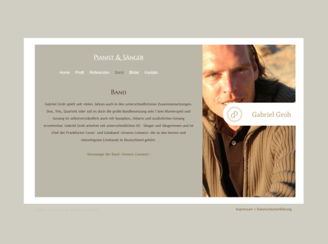 Webdesign Frankfurt | Internetagentur Frankfurt | Webagentur Frankfurt | Webdesigner Frankfurt