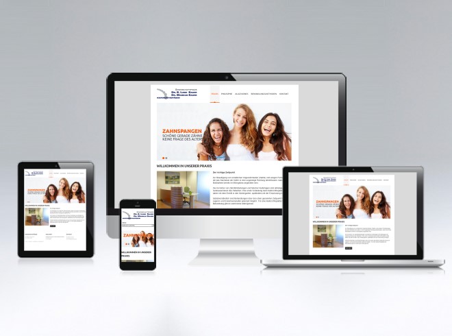 Webdesign Frankfurt | Internetagentur Frankfurt | Webagentur Frankfurt | Webdesign - Homepageerstellun - Beratung
