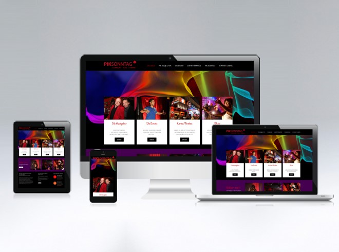 Webdesign Frankfurt | Internetagentur Frankfurt | Webagentur Frankfurt | Webdesign - Homepageerstellun - Beratung