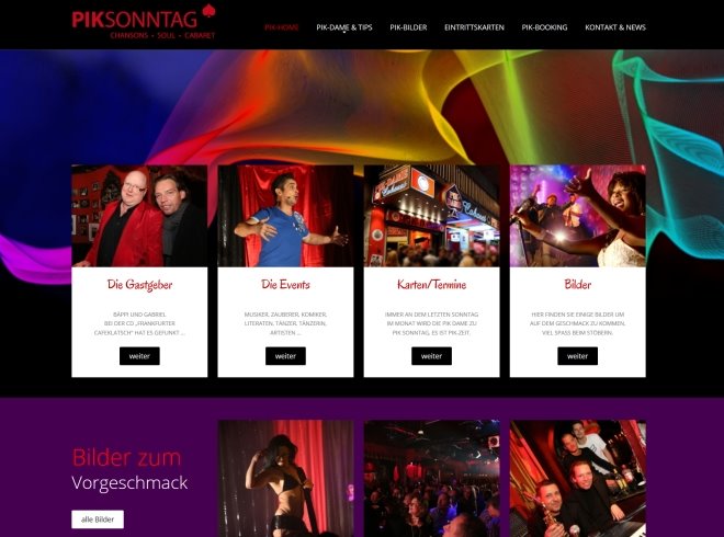 Webdesign Frankfurt | Internetagentur Frankfurt | Webagentur Frankfurt | Webdesigner Frankfurt