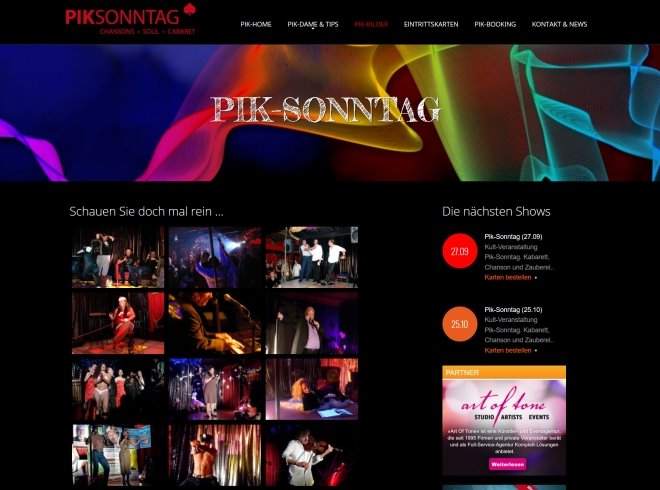 Webdesign Frankfurt | Internetagentur Frankfurt | Webagentur Frankfurt | Webdesigner Frankfurt