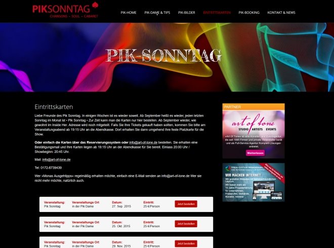 Webdesign Frankfurt | Internetagentur Frankfurt | Webagentur Frankfurt | Webdesigner Frankfurt
