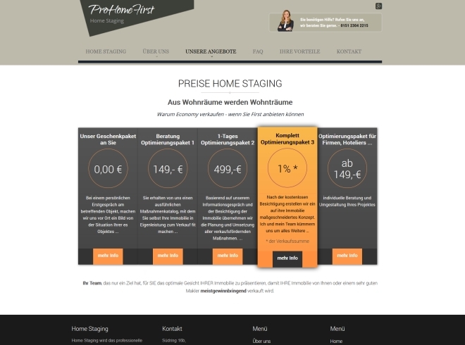 Webdesign Frankfurt | Internetagentur Frankfurt | Webagentur Frankfurt | Webdesigner Frankfurt