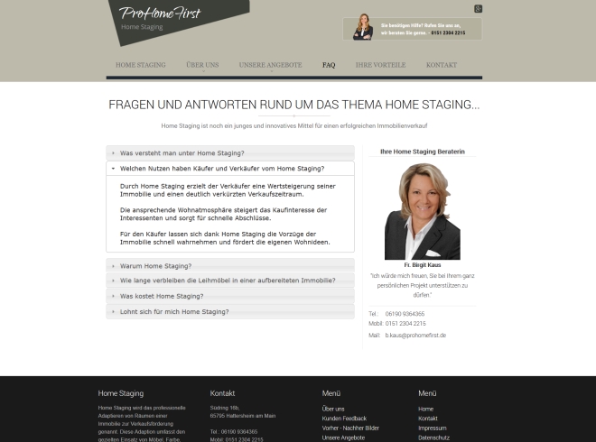 Webdesign Frankfurt | Internetagentur Frankfurt | Webagentur Frankfurt | Webdesigner Frankfurt