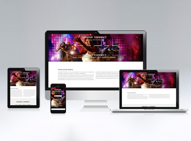Webdesign Frankfurt | Internetagentur Frankfurt | Webagentur Frankfurt | Webdesign - Homepageerstellun - Beratung