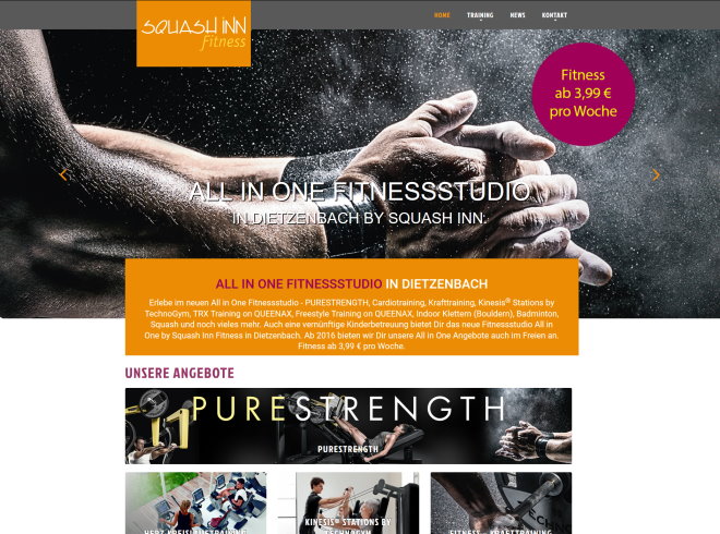 Webdesign Frankfurt | Internetagentur Frankfurt | Webagentur Frankfurt | Webdesigner Frankfurt