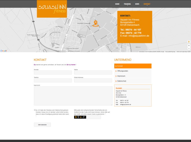 Webdesign Frankfurt | Internetagentur Frankfurt | Webagentur Frankfurt | Webdesigner Frankfurt
