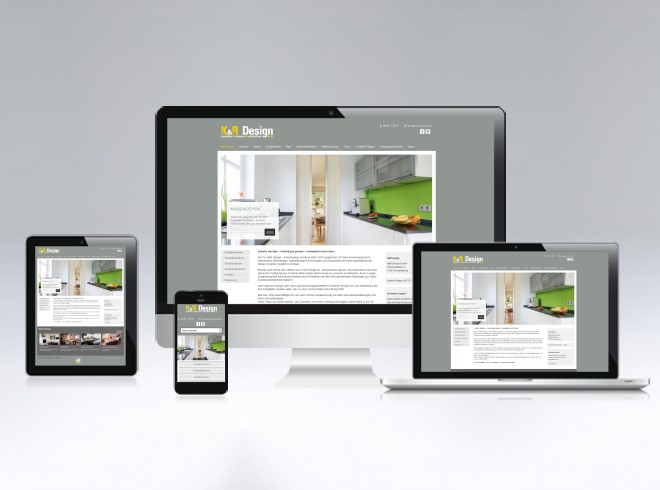 Webdesign Frankfurt | Internetagentur Frankfurt | Webagentur Frankfurt | Webdesign - Homepageerstellun - Beratung