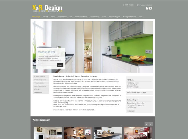 Webdesign Frankfurt | Internetagentur Frankfurt | Webagentur Frankfurt | Webdesigner Frankfurt