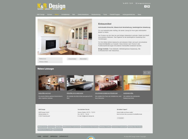 Webdesign Frankfurt | Internetagentur Frankfurt | Webagentur Frankfurt | Webdesigner Frankfurt