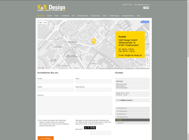 Webdesign Frankfurt | Internetagentur Frankfurt | Webagentur Frankfurt | Webdesigner Frankfurt