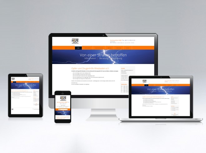 Webdesign Frankfurt | Internetagentur Frankfurt | Webagentur Frankfurt | Webdesign - Homepageerstellun - Beratung