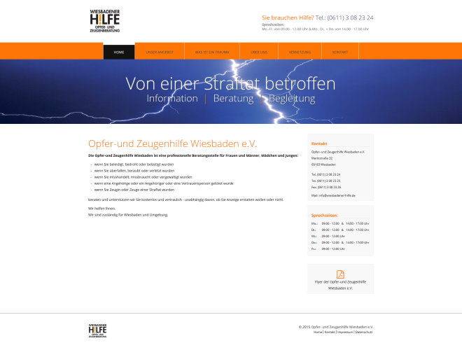 Webdesign Frankfurt | Internetagentur Frankfurt | Webagentur Frankfurt | Webdesigner Frankfurt