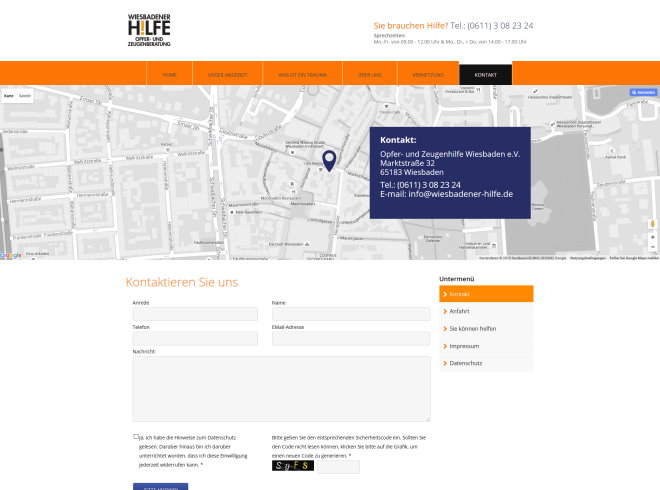 Webdesign Frankfurt | Internetagentur Frankfurt | Webagentur Frankfurt | Webdesigner Frankfurt