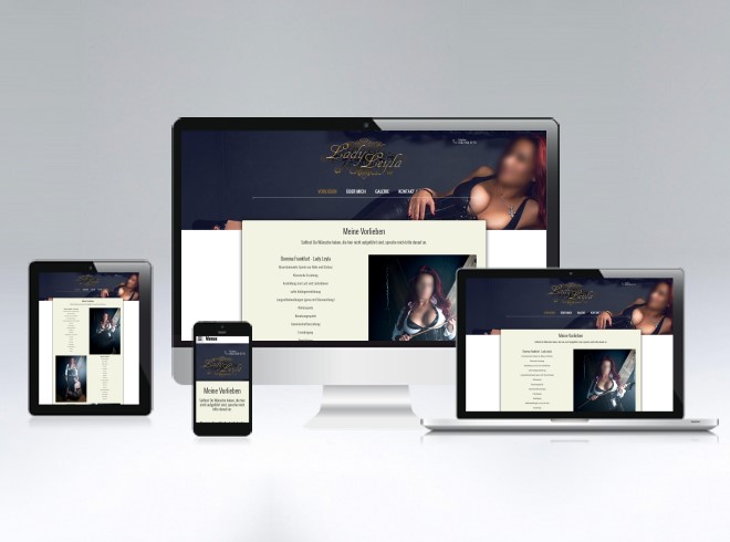 Webdesign Frankfurt | Internetagentur Frankfurt | Webagentur Frankfurt | Webdesign - Homepageerstellun - Beratung