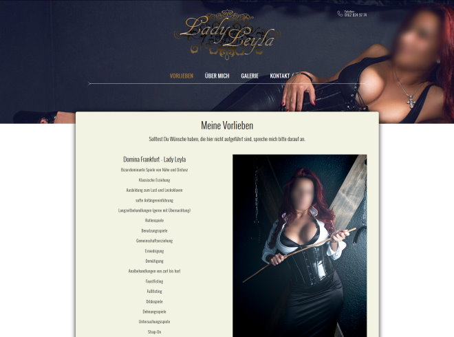 Webdesign Frankfurt | Internetagentur Frankfurt | Webagentur Frankfurt | Webdesigner Frankfurt