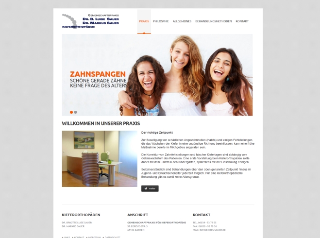 Webdesign Frankfurt | Internetagentur Frankfurt | Webagentur Frankfurt | Webdesigner Frankfurt