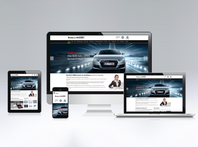 Webdesign Frankfurt | Internetagentur Frankfurt | Webagentur Frankfurt | Webdesign - Homepageerstellun - Beratung