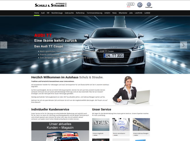 Webdesign Frankfurt | Internetagentur Frankfurt | Webagentur Frankfurt | Webdesigner Frankfurt