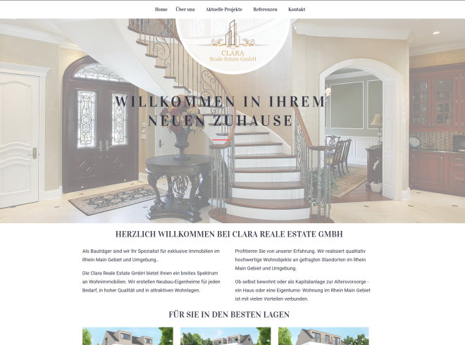 Webdesign Frankfurt | Internetagentur Frankfurt | Webagentur Frankfurt | Webdesigner Frankfurt