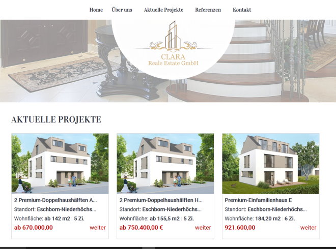 Webdesign Frankfurt | Internetagentur Frankfurt | Webagentur Frankfurt | Webdesigner Frankfurt