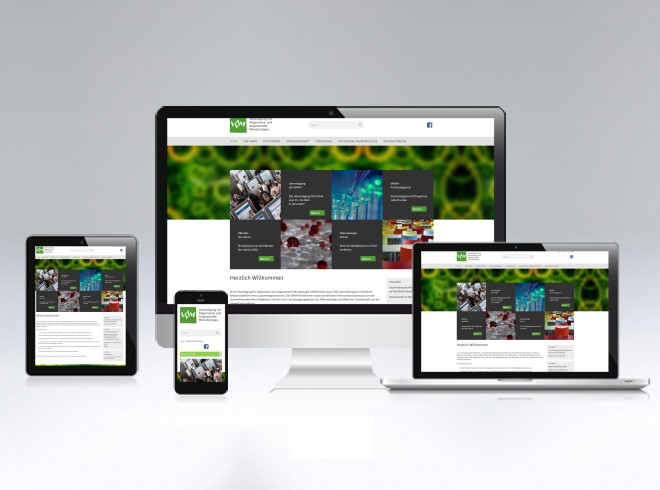 Webdesign Frankfurt | Internetagentur Frankfurt | Webagentur Frankfurt | Webdesign - Homepageerstellun - Beratung