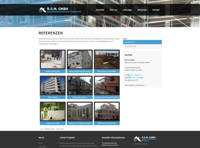Webdesign Frankfurt | Internetagentur Frankfurt | Webagentur Frankfurt | Webdesigner Frankfurt