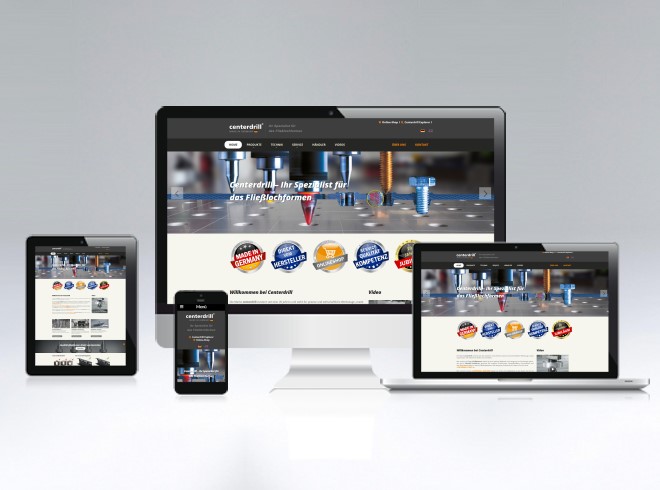Webdesign Frankfurt | Internetagentur Frankfurt | Webagentur Frankfurt | Webdesign - Homepageerstellun - Beratung