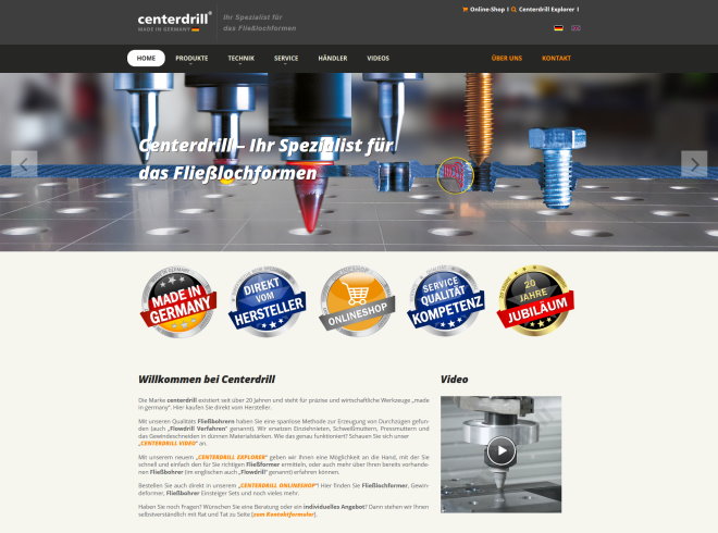 Webdesign Frankfurt | Internetagentur Frankfurt | Webagentur Frankfurt | Webdesigner Frankfurt