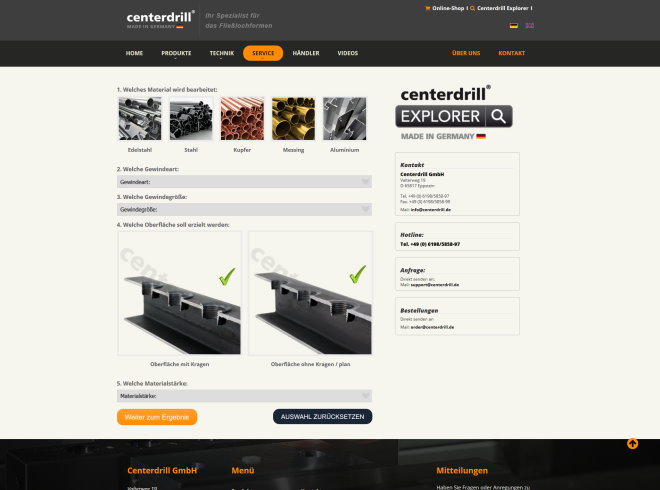 Webdesign Frankfurt | Internetagentur Frankfurt | Webagentur Frankfurt | Webdesigner Frankfurt